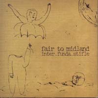 Fair to Midland — Inter.Funda.Stifle